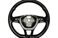 VW Passat B8 kombi r.v. 2018 multifunkční DSG volant 5G0419091GF