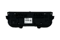 Škoda Octavia 3 kombi r.v. 2014 klimatronik 5E0907044F