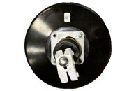 VW Golf 6 plus r.v. 2010 posilovač brzd 1K1614105BM