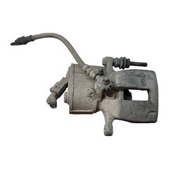 VW Passat B7 kombi r.v. 2012 pravý zadní brzdový třmen