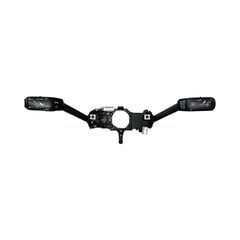 Škoda Superb 3 sedan r.v. 2017 páčky volantu 5Q0953521EK 5Q0953502AE