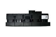 Škoda Octavia 3 kombi r.v. 2015 tlačítka 5E1927132G