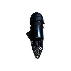 Pouzdro olejového filtru 06E115405C