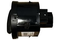 VW Golf 5 kombi r.v. 2008 přepínač světel 1K0941431P