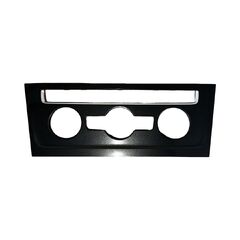 VW Golf 7 kombi r.v. 2018 rámeček klimatroniku 5G1863042