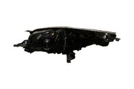 Ford Kuga r.v. 2014 pravé přední světlo halogen 90014884