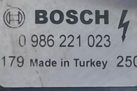 Škoda Octavia 2 facelift kombi r.v. 2009 zapalovací cívka CAXA 986221023