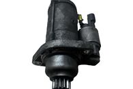 VW Passat B7 kombi r.v. 2012 startér NFU 13 zubů