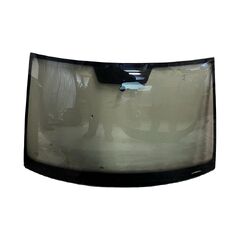 VW Golf 7 kombi r.v. 2016 čelní sklo