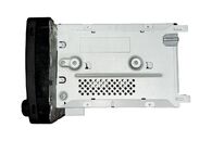 Škoda Octavia 2 Scout kombi r.v. 2013 rádio Bolero 1Z0035156M