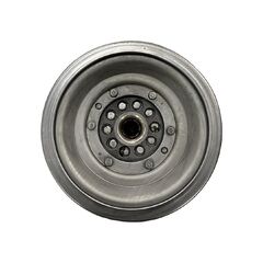 Audi A6 4G sedan r.v. 2012 spojka CHVA NPD