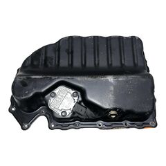 Olejová vana 06J103600E