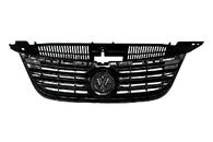 VW Tiguan 5N r.v. 2009 maska předního nárazníku 5N0853651