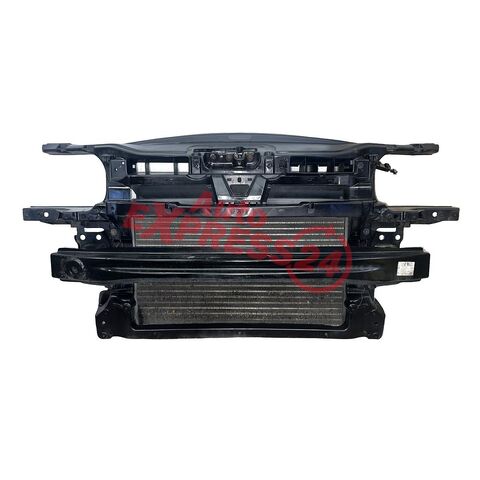 VW Caddy 2 2k r.v. 2008 chladičová stěna BST  2.0SDI 51KW 8V