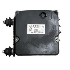 Audi A7 4G Sportback r.v. 2011 řídící jednotka ABS 4G0907379B 4G0614517B