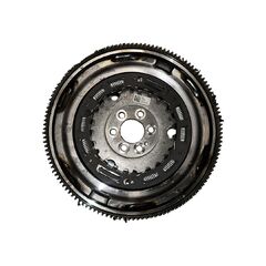 VW Taigo hatchback r.v. 2025 setrvačník spojka 04E105266AM