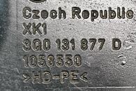 VW Passat B8 kombi r.v. 2018 nádrž AdBlue 3Q0131877D