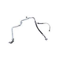 Škoda Octavia 3 facelift kombi r.v. 2019 trubka klimatizace 5Q1816738H