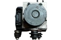 Audi A6 4G facelift avant r.v. 2016 řídící jednotka ABS 4G0907379S