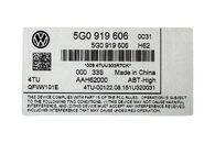 VW Passat B8 kombi r.v. 2016 navigace 5G0919606