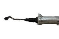 Audi A6 4G sedan r.v. 2012 řízení 4G1423105D 4G0909144G