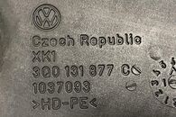 Škoda Superb 3 Sportline kombi r.v. 2018 AdBlue nádrž 3Q0131877C 5Q0131969B 3Q0131877C