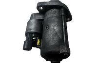 VW Passat B7 kombi r.v. 2012 startér NFU 13 zubů