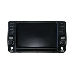 VW Passat B8 kombi r.v. 2016 navigace 5G0919606