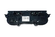 Škoda Octavia 3 facelift kombi r.v. 2019 klimatronik 5E0907044AQ