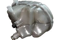 Nádoba na chladící kapalinu 4G0121403J