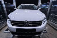 Vůz na náhradní díly VW Passat B7 kombi 2013 CDGA NTP LB9A