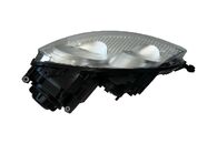 VW Golf 5 hatchback r.v. 2009 levé přední světlo halogen 1K6941005N