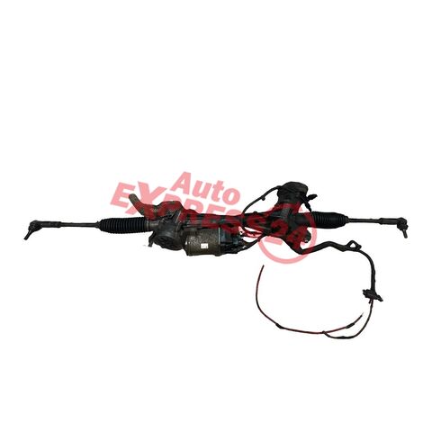 VW Golf 7 kombi r.v. 2016 řízení 5Q1423051AL