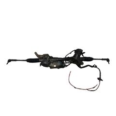 VW Golf 7 kombi r.v. 2016 řízení 5Q1423051AL