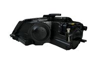 Audi A3 8P sportback r.v. 2010 pravé přední světlo halogen 8P0941004BB 8P0941004BL