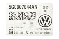 VW Golf 7 kombi r.v. 2015 klimatronik 5G0907044AN