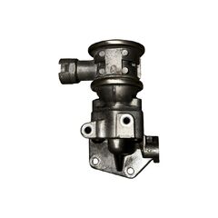 VW Golf 5 Plus r.v. 2006 EGR ventil BSE 06A131351F