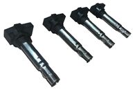 Škoda Octavia 2 facelift kombi r.v. 2009 zapalovací cívka CAXA 986221023