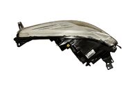 Ford Kuga r.v. 2014 levé přednís větlo halogen 90014882