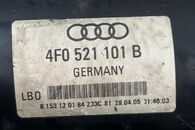 Audi A6 4F sedan r.v. 2005 kardan 4F0521101B