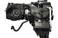 VW Passat B8 kombi r.v. 2017 kompletní topení 3Q1816005