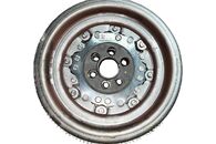 VW Golf 7 Alltrack kombi r.v. 2016 spojka CUNA RBQ 03L105266DF