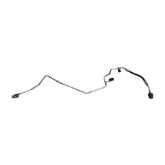 VW Tiguan 5N r.v. 2009 trubka klimatizace 5N0820741B