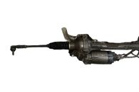 VW Passat B8 kombi r.v. 2018 řízení