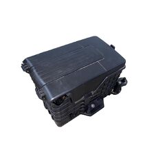 VW Golf 6 Plus r.v. 2014 filtr box 1K0915333