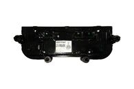 VW Golf 7 kombi r.v. 2016 klimatronik 5G0907426AA