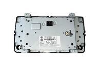 VW Golf 7 kombi r.v. 2015 navigace 5G0919605D