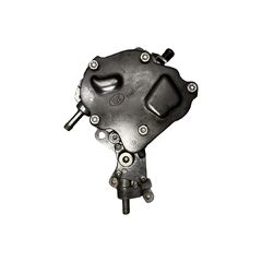 VW Passat B6 kombi r.v. 2008 podtlakové čerpadlo BLS 038145209N