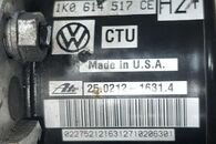 Škoda Octavia 2 facelift kombi r.v. 2010 řídící jednotka ABS 1K0907379AT 1K0614517CE