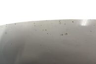 VW Passat B7 kombi r.v. 2012 bílá barva kód barvy LB9A kapota